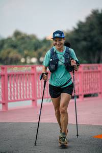 BIB: 
                            <button type="button" onclick="openModal(25886952)" class="btn btn-primary btn-sm float-right btn-popup" data-toggle="modal" data-target=".modal-high-quality">
                        <i class="fas fa-shopping-cart"></i> Add to Cart
                    </button>
                                            <button type="button" onclick="isThisMe(25886952, true)" class="btn btn-success btn-sm float-right btn-popup btn-isme hidden" data-toggle="tooltip" data-placement="bottom" title="นี่คือรูปของคุณใช่ไหม คลิกที่นี่เพื่อเอาเข้าอัลบั้ม">
                        <i class="fas fa-plus"></i> Add to album
                    </button>
                    <button type="button" onclick="isThisMe(25886952, false)" class="btn btn-warning btn-sm float-right btn-popup btn-isnotme hidden">
                        <i class="fas fa-ban"></i> Remove from album
                    </button>